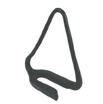 Omc 2023.500.048  (2) Edited